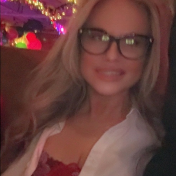 jennjenn0318
